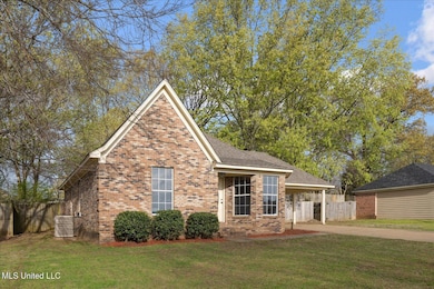 04-04-2100534sj-4535 Dupree Rd