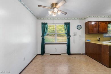 4568 Krancz Dr, Norton, OH 44203 - photo 7