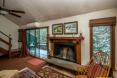 106 Stonehurst Manor Rd unit 7B, Conway, NH 03860 - photo 7