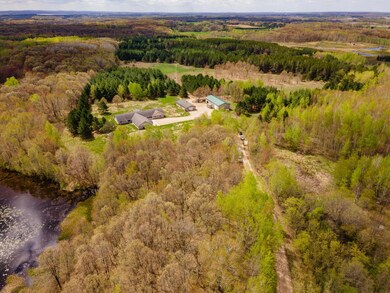 28619 County 12, Long Prairie, MN 56347 - photo 7