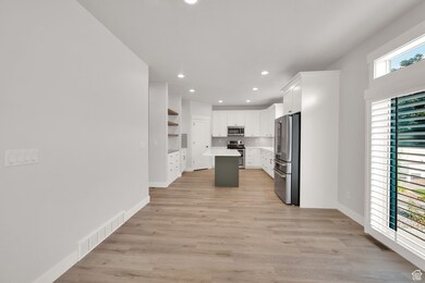 328 E 1100 S, Centerville, UT 84014 - photo 7