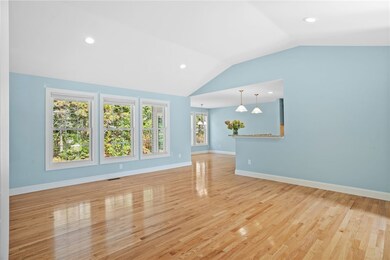 15 Josephine Dr, Charlestown, RI 02813 - photo 4