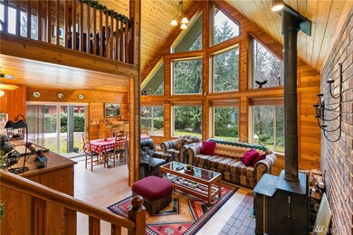 15007 Alpine Rd, Deming, WA 98244 - photo 4