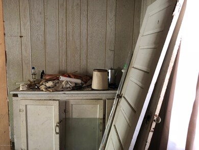 429 New St, Scranton, PA 18509 - photo 7