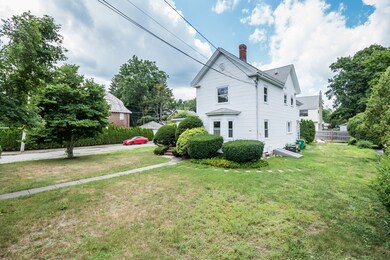 92 Clinton Place unit 2, Newton Center, MA 02459 - photo 6