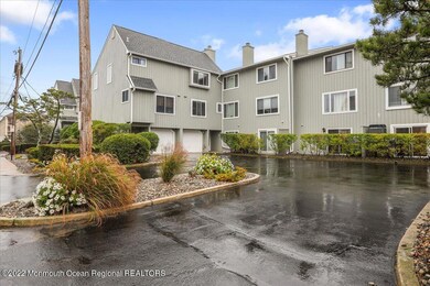 5 Island View Way unit 10, Sea Bright, NJ 07760 - photo 4