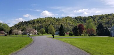 80 Nunn Ln, Hughesville, PA 17737 - photo 3