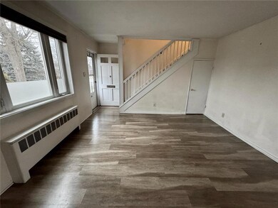 2022 Westfield Terrace, Bethlehem, PA 18017 - photo 4