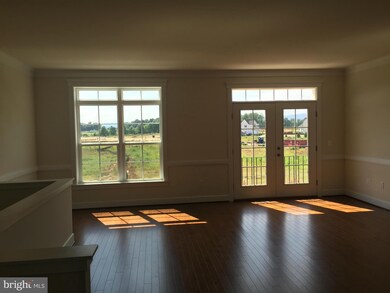 806 Savile Row Terrace, Purcellville, VA 20132 - photo 4