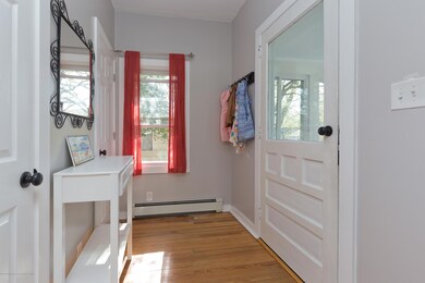 5 Viola Ave, Leonardo, NJ 07737 - photo 5