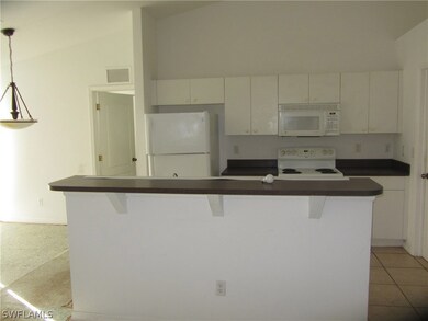 733 Milano Ave S, Lehigh Acres, FL 33974 - photo 6