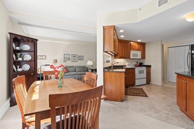 17-web-or-mls-912main-17
