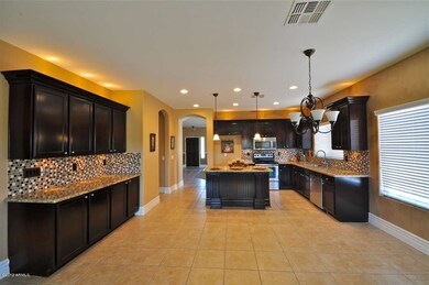Kitchen2