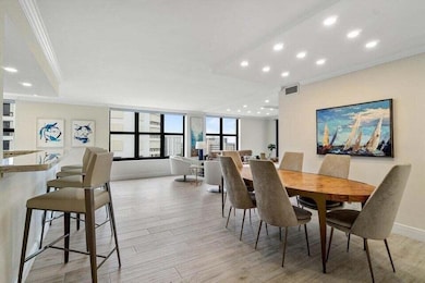 3115 S Ocean Blvd unit 1001, Highland Beach, FL 33487 - photo 2