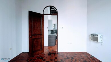 5 Calle Tranquilidad unit 3, San Juan, PR 00901 - photo 7