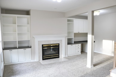 339 Fallingwater Ct, Cold Spring, KY 41076 - photo 6