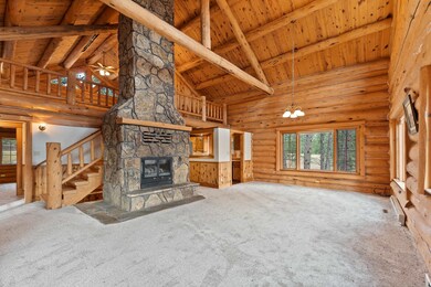 12265 Bavarian Ct, Custer, SD 57730 - photo 6