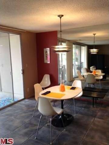 253 E Twin Palms Dr, Palm Springs, CA 92264 - photo 5