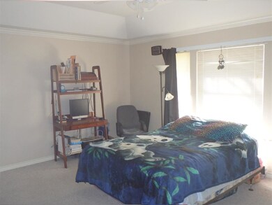 501 Pine Sisken St, Laredo, TX 78045 - photo 7