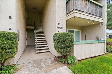 12728 Lakeshore Dr unit D, Lakeside, CA 92040 - photo 5