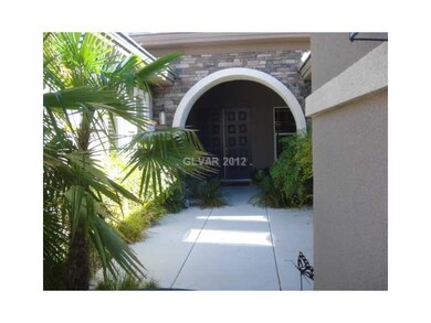 Property Photo.
