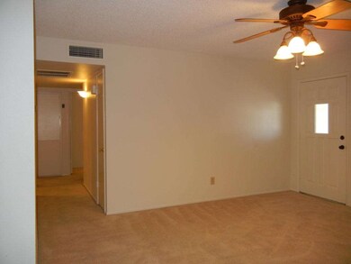 Living_Room_Hall