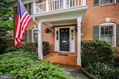 2212 Forest Glen Rd, Silver Spring, MD 20910 - photo 3