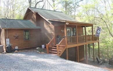 Additional View