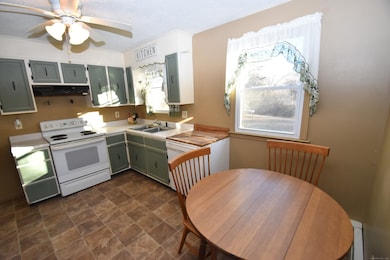 28 Hickory Rd, Colchester, CT 06415 - photo 6