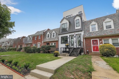 828 21st St NE unit 1, Washington, DC 20002 - photo 7