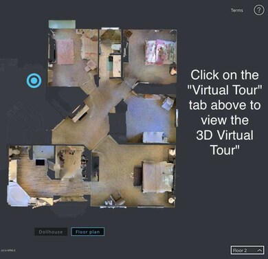 8783 S Maple Ave, Tempe, AZ 85284 - photo 7