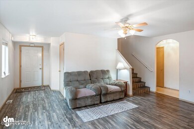 06-Living Room_ELI02604