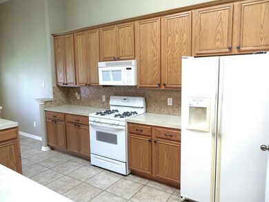 32411 Angler Park, Conroe, TX 77385 - photo 7