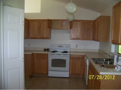 Additional Photo