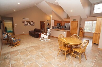 5197 Haskamp Rd, Oldenburg, IN 47036 - photo 2