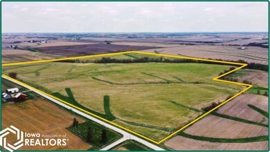 0 80th St at County Line Rd, Columbus City, IA 52659 - photo 6