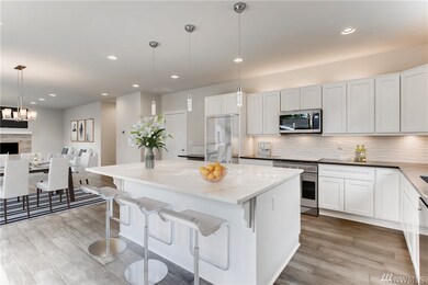 1628 230th St SW, Bothell, WA 98021 - photo 3