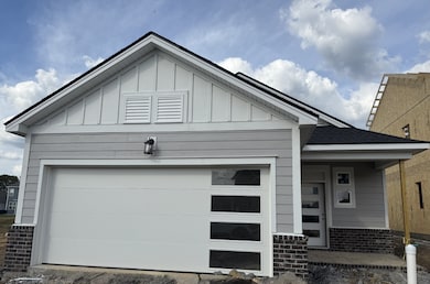 945 Brooklyn Crossing Rd, Gallatin, TN 37066 - photo 2