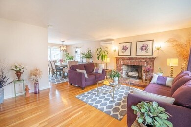 228 Grove St, Paxton, MA 01612 - photo 6