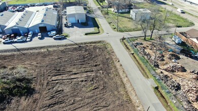 0 Hardway St, Houston, TX 77092 - photo 4