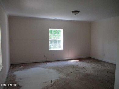 tn_living room