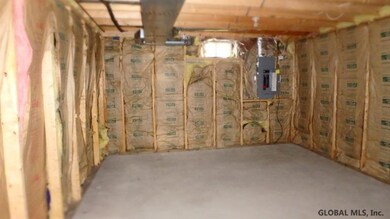 2A Vista Dr, Schenectady, NY 12302 - photo 5