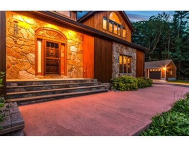 115 Lake St, Haverhill, MA 01832 - photo 2