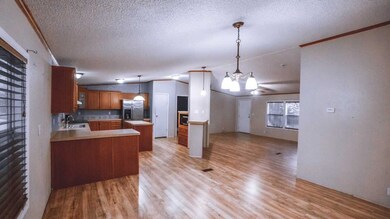 57 County Road 3797, Cleveland, TX 77328 - photo 7