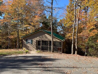 17 Cumberland Terrace, Burnside, KY 42519 - photo 3