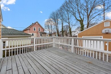 71 Hood St, Lynn, MA 01905 - photo 6