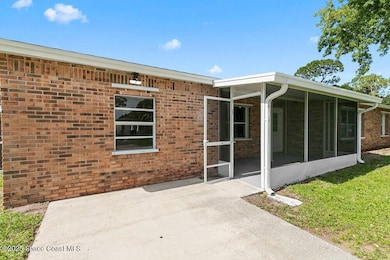 1455 Reed St NW-12
