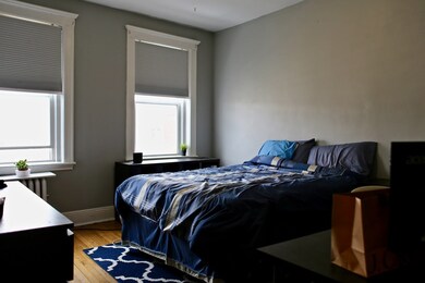 233 Kelton St unit 9, Allston, MA 02134 - photo 6