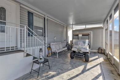 10100 Burnt Store Rd unit 14, Punta Gorda, FL 33950 - photo 3