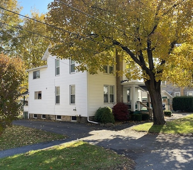 611 Williams St, Clearfield, PA 16830 - photo 6